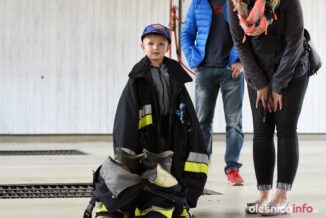 szien_otwarty_straz_75X_8232-20190511