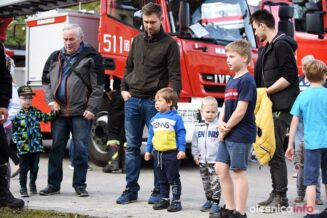 szien_otwarty_straz_75X_8240-20190511