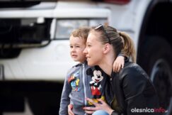 szien_otwarty_straz_75X_8244-20190511