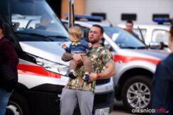 szien_otwarty_straz_75X_8245-20190511