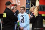 szien_otwarty_straz_75X_8250-20190511
