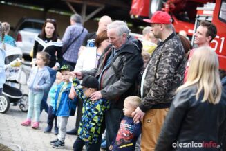 szien_otwarty_straz_75X_8253-20190511