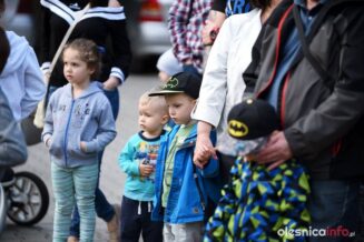 szien_otwarty_straz_75X_8254-20190511