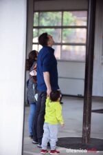 szien_otwarty_straz_75X_8260-20190511