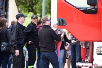 szien_otwarty_straz_75X_8261-20190511