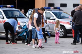 szien_otwarty_straz_75X_8265-20190511