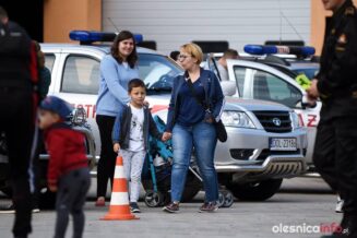 szien_otwarty_straz_75X_8269-20190511