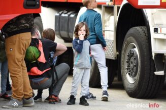 szien_otwarty_straz_75X_8278-20190511