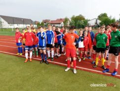 szostka60279604_2086743321451788_2060537829003362304_o-20190513