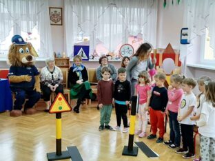 trojka60738177_2439328329447091_796177728544964608_o-20190523