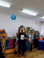 trojka60738533_2439329489446975_1563647212783665152_n-20190523