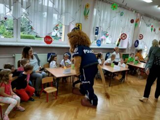 trojka61102968_2439328756113715_7698980958300536832_o-20190523