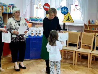 trojka61107021_2439328949447029_7789771159574151168_o-20190523