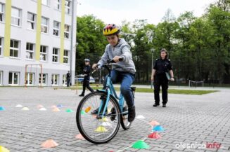 turniej_ruchu_drogowego_700_2660-20190508