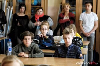 turniej_ruchu_drogowego_700_2667-20190508