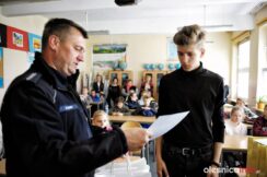 turniej_ruchu_drogowego_700_2672-20190508