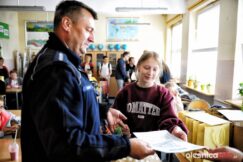 turniej_ruchu_drogowego_700_2677-20190508