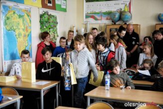 turniej_ruchu_drogowego_700_2702-20190508