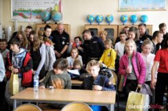 turniej_ruchu_drogowego_700_2703-20190508