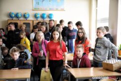 turniej_ruchu_drogowego_700_2704-20190508