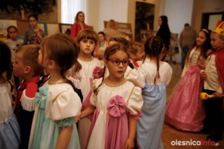 wernisaz_zamek_700_3435