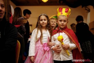 wernisaz_zamek_700_3446