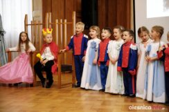 wernisaz_zamek_700_3449