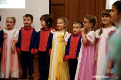 wernisaz_zamek_700_3451