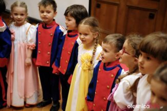 wernisaz_zamek_700_3454