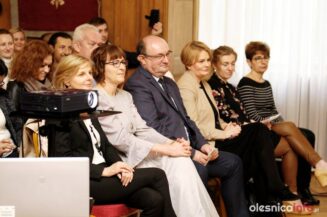 wernisaz_zamek_700_3459