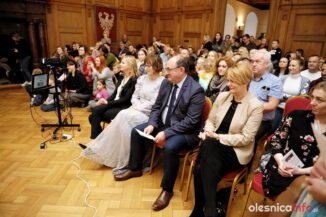 wernisaz_zamek_700_3468