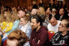 wernisaz_zamek_700_3469