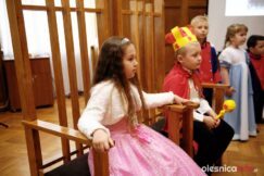 wernisaz_zamek_700_3470