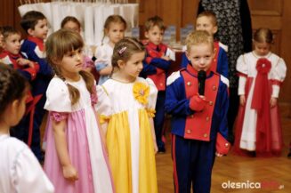 wernisaz_zamek_700_3471