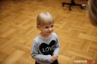 wernisaz_zamek_700_3485