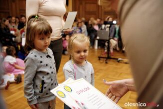 wernisaz_zamek_700_3492