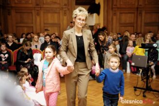 wernisaz_zamek_700_3506