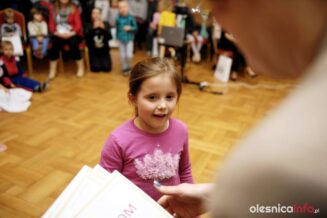 wernisaz_zamek_700_3512