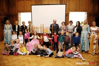 wernisaz_zamek_700_3537