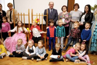 wernisaz_zamek_700_3540 — kopia