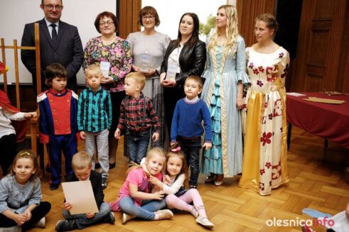 wernisaz_zamek_700_3541 — kopia