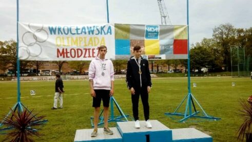 wksolesniczanka60112825_2862457417128050_2283777017730039808_n-20190515