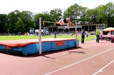 wksolesniczanka60165272_2862457510461374_3661780097414725632_n-20190515