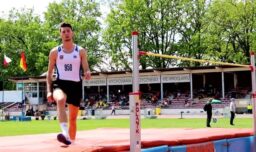 wksolesniczanka60624389_2862457380461387_7225423787003478016_n-20190515