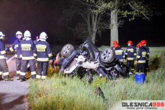 wypadekDSC_7864-Large-20190517