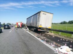 wypadekS861325179_375629349965139_245090414665662464_n