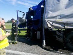 wypadekS861510172_2260347924178432_2286098249985032192_n