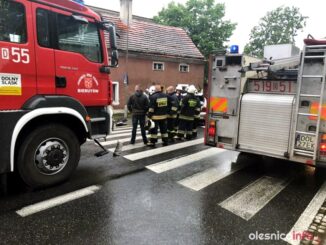 wypadek_Bierutow_60847358_2252819535032779_5436634861009895424_n