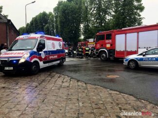 wypadek_Bierutow_60896828_401952633735780_8965944216962203648_n