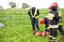 wypadek_Bystre_700_2468-20190503